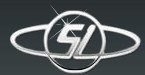 LANG_LOGIN_LOGO_TITLE